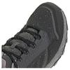 Adidas Trail Running Sneakers Tracerocker 2.0 Goretex