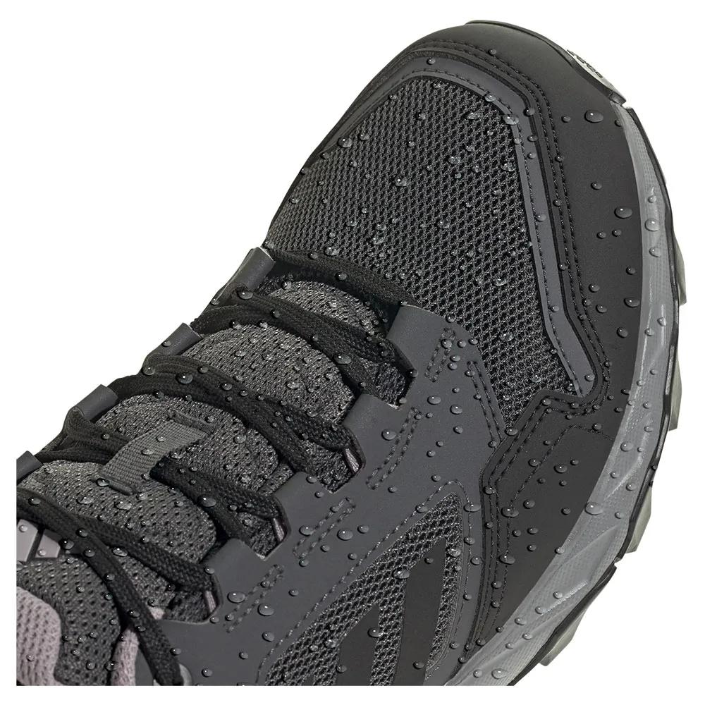 Adidas Trail Running Sneakers Tracerocker 2.0 Goretex