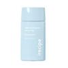 iRECIPE Mild Hyaluronic Moist Up Sun Milk 50ml