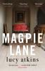 Buch Magpie Lane