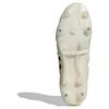 adidas Predator Mania FG Champagne Unisex Sneakers Cream Off-White Cloud-White IH0965