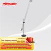 797audio Professional Microphones & Audio Accessories (CN version)