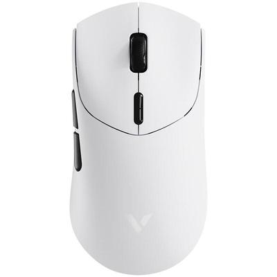Příslušenství k počítači – Myši