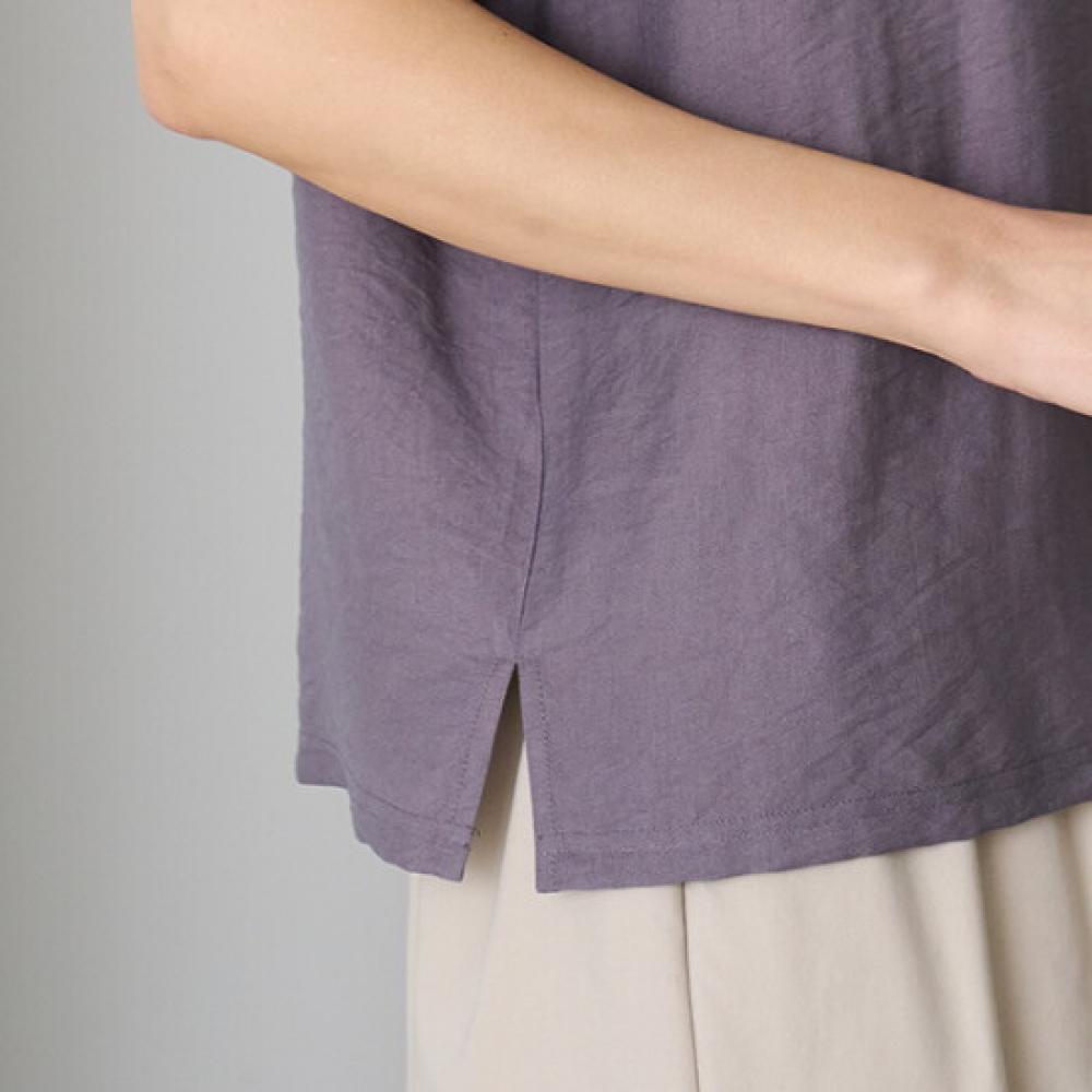 Dedra Women Rayon Blouse Tbf3190