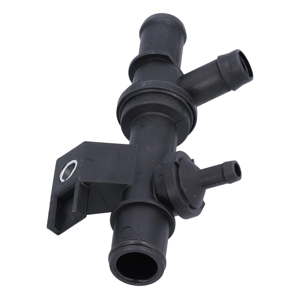 One Way Vacuum Check Valve 03C103175G Replacement for Seat Altea LeonToledo