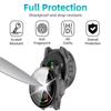 Anti-Scratch Protective Case Bumper Frame for Garmin Forerunner 70/170 Smart Watch Accessories