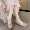 Calzado para mujer – Zapatillas