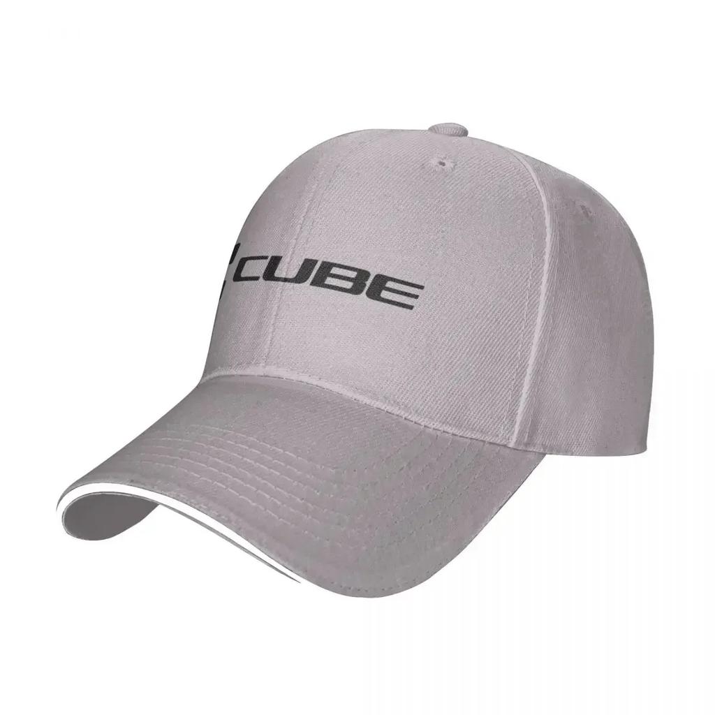 New Lumon Industries Breathable Design Women Hat Hats For Unisex Womens Baseball Cap