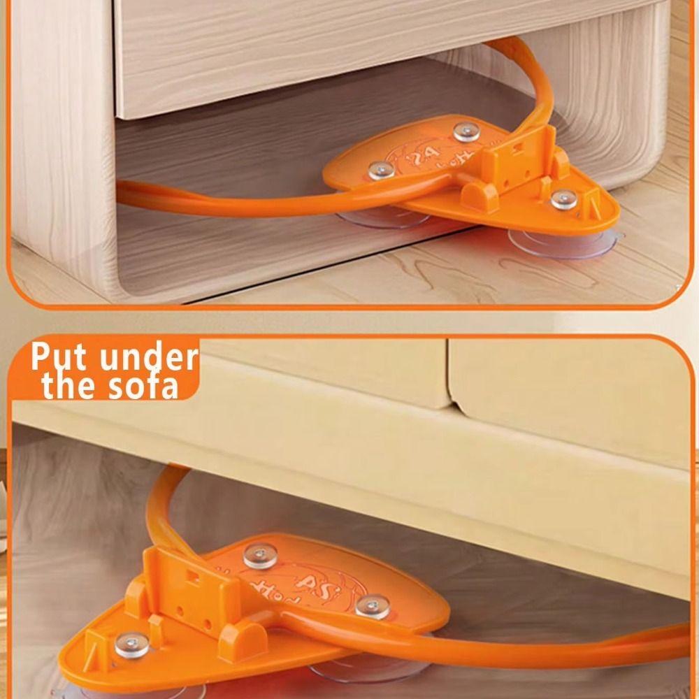 No-Drill Installation Toddler Basketball Hoop Foldable Kids Basketball Set  Indoor Play