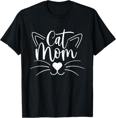 Hauts – T-shirts
