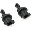 2Pcs/Set Headlight Washer Nozzle Cover For LEXUS LS460 2007 2008 2009 85208-50030 85207-50030