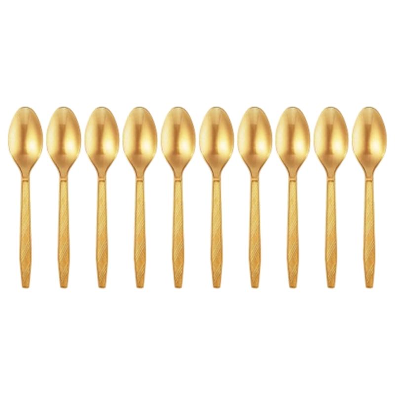 10Pcs Animal Cutlery Party Tableware Set Disposable Paper Plates Cups Fork OR Spoon for Kids Birthday Baby Showers
