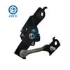 33136TEXY01 33136 TEX Y01 33136-TEX-Y01 HEIGHT SENSOR Car Headlight Light Adjustment Sensor For Honda Civic Type R 2.0L