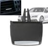 Front A/C Air Vent Outlet Clip for BMW X5 E70 X6 E71