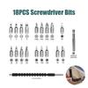 3.6V Portable Home Appliance Maintenance Power Tools Set Cordless Electric Screwdriver Rechargeable Mini Drill