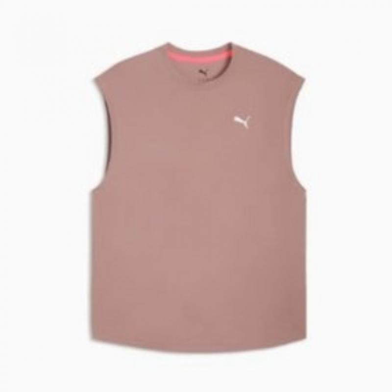 Puma Run Coolcell Sleeveless M 529185 01