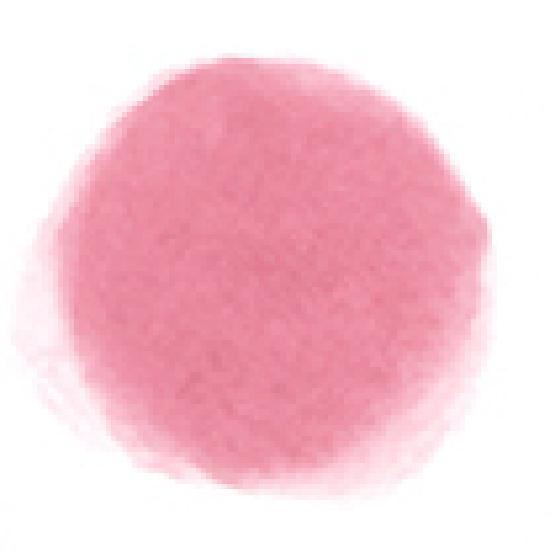 FWEE Lip & Cheek Blurry Pudding Pot 35 Colors Single/Planned