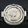 USED VINTAGE SEIKO 5 AUTOMATIC 6119C JAPAN MENS ORIGINAL DIAL WATCH A433938-2