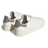Adidas Stan Smith Core White Grey Unisex Sneakers Cream Off-White Pantone GY0028