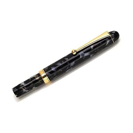 Acetate Kuroyume Pencil Holder KY31