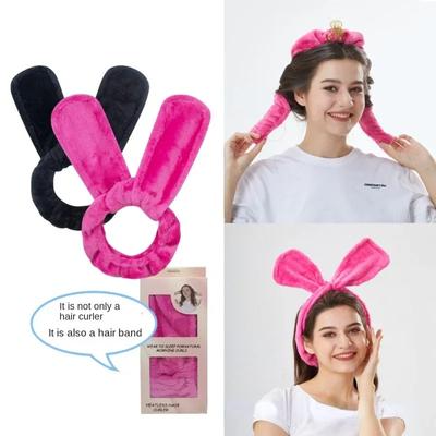 Accessori per la messa in piega – Bigodini
