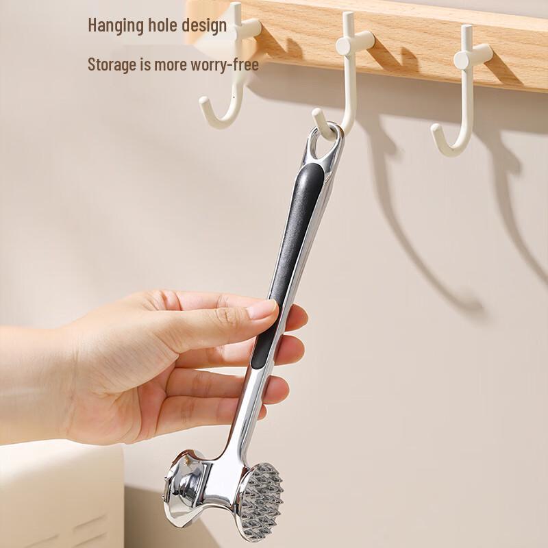 COOKSS Kitchen Essentials