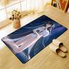 Hot Body Sexy Girl Art 3D Printed Carpet for Living Room Large Area Rug Soft Mat E-sports Chair Carpets Alfombra Dropshopping