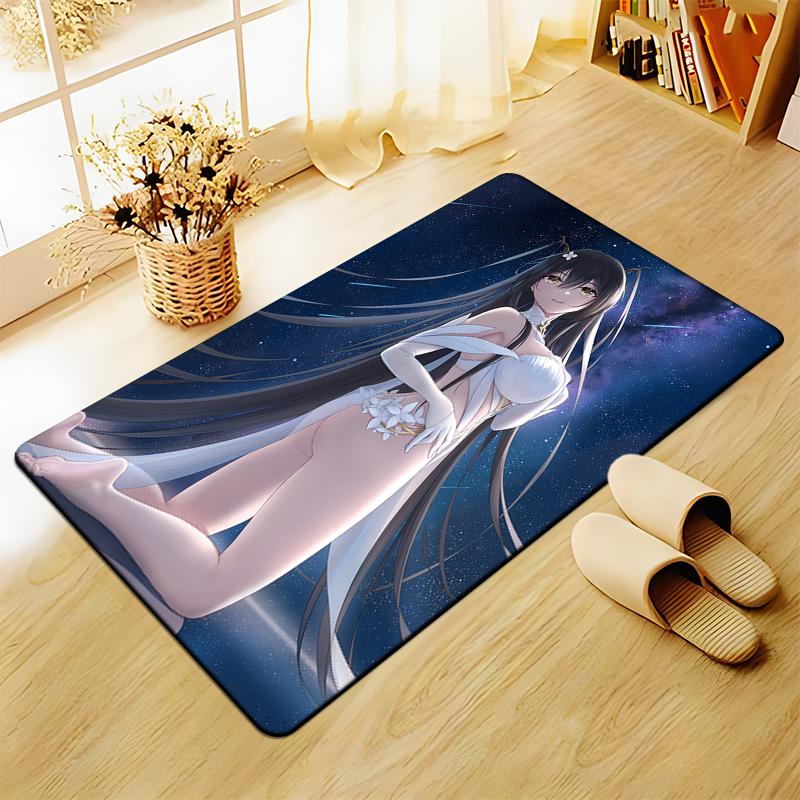 Hot Body Sexy Girl Art 3D Printed Carpet for Living Room Large Area Rug Soft Mat E-sports Chair Carpets Alfombra Dropshopping