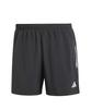 Adidas Own the Run Shorts KVE27 Black Men's (IY0704) J/L7