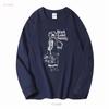 Ladies Black Label Society Grim Reaper Rock Official T Shirt Womens Girls vintage Washed Casual fashion Slightly Breathable