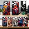 Capas para telemóveis – Para-choques para smartphones