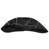 Motocycle Riding Thermal   Winter Windproof Warm Cycling Running Skiing Head Hat