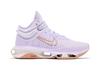 Nike Air Zoom GT Jump 2 EP 'Shine Together Pack'