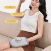 Electric Hand Massager Air Pressure Kneading Wrist Massager Fingermassage