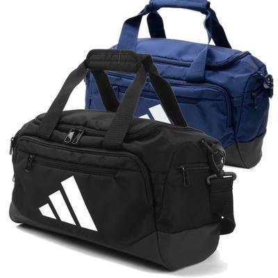 Deportes y Entretenimiento – Bolsas de deporte