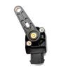 37146860843 Headlight Level Sensor For BMW