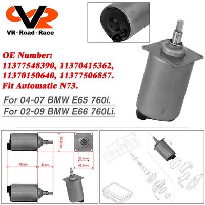 Electric Valve Timing Actuator 11377548390 for 2003-2008 BMW 760i/760Li