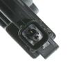 Rear Right Door Lock Actuator Power Sliding Door for Honda Odyssey 2005-2010