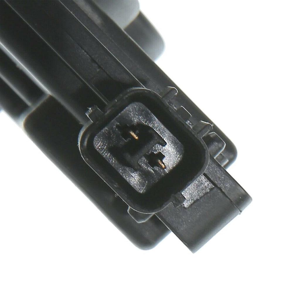 Rear Right Door Lock Actuator Power Sliding Door for Honda Odyssey 2005-2010