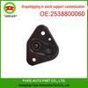 Mercedes-Benz GLC X253 Hood Latch Hook, 2538800060