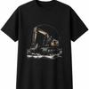 Tops – T-Shirts