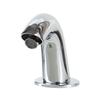TLXT Automatic Sensor Hot & Cold Faucet