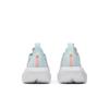 Nike Vista Lite 'White Barely Volt' CI0905-102 Women's Shoes