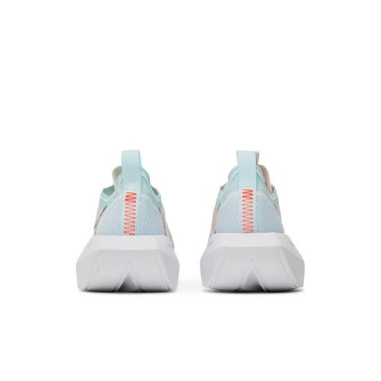Nike Vista Lite 'White Barely Volt' CI0905-102 Women's Shoes