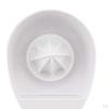 Slicer Processors, Dishwasher , Professional Spare Parts