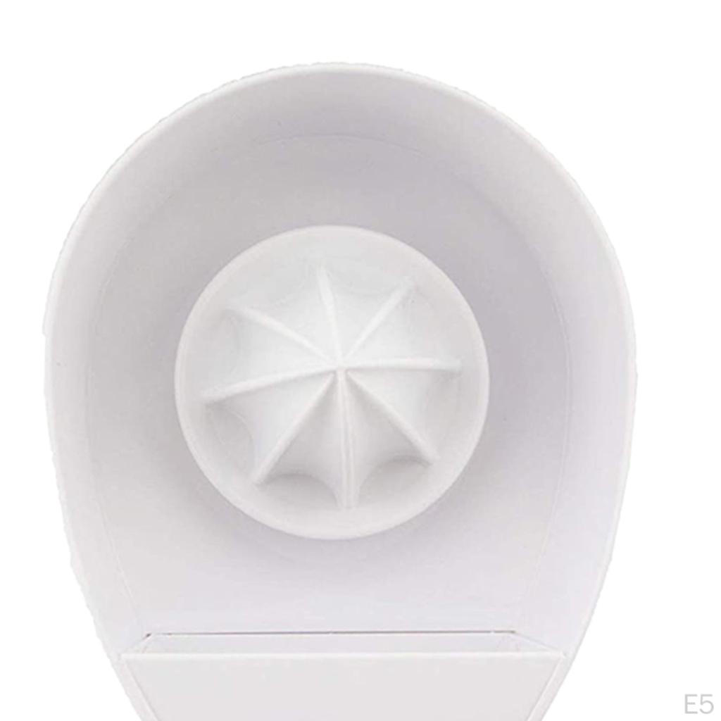 Slicer Processors, Dishwasher , Professional Spare Parts
