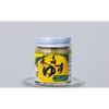 Japan Kagoshima Mecenat Shokusai Center Green Yuzu Pepper 50g