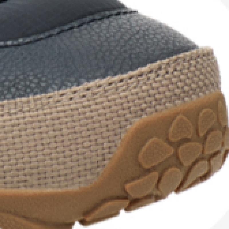 Teva Men S Winter ShoeS Reember Terrain Mid