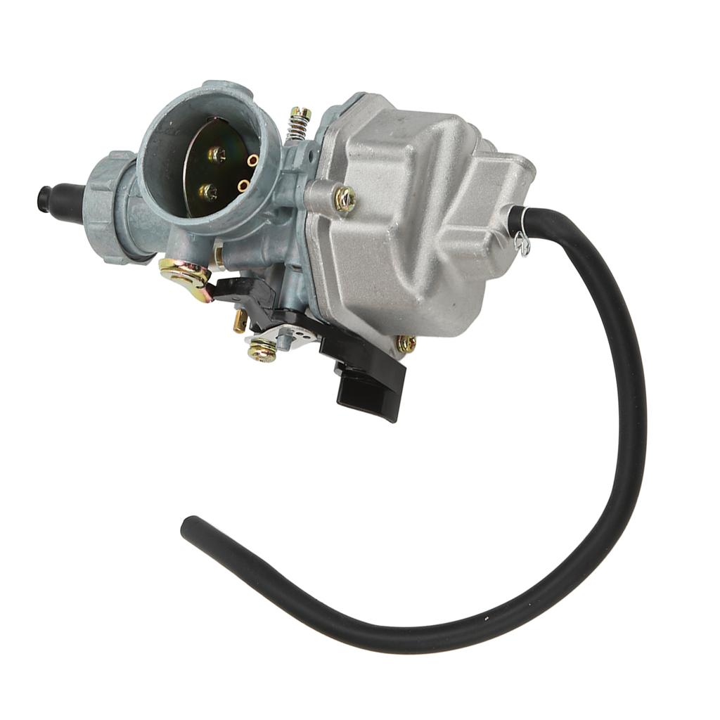 PZ30 30mm Motorcycle Carburetor Aluminum Universal Replacement for Suzuki 150?300cc ATV Scooters