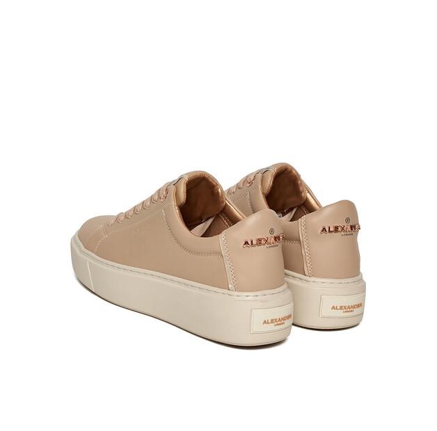 Кроссовки Alexander Smith London